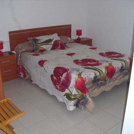 Pension El Guanche Frontera Room photo